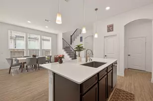 7319 Woodlark Rdg Dr, Katy, TX 77493 - Photo 16