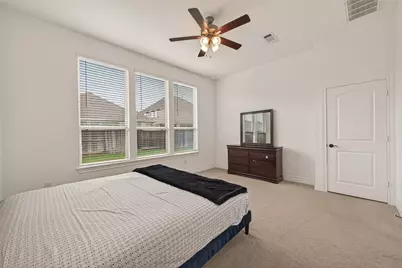 7319 Woodlark Ridge Drive, Katy, TX 77493 - Photo 36