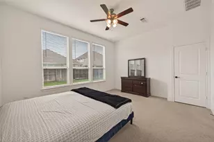 7319 Woodlark Rdg Dr, Katy, TX 77493 - Photo 36