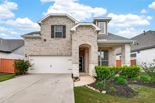 7319 Woodlark Rdg Dr, Katy, TX 77493 - Photo 1
