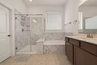 7319 Woodlark Ridge Drive, Katy, TX 77493 - Photo 40