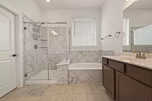 7319 Woodlark Rdg Dr, Katy, TX 77493 - Photo 40