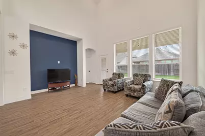 7319 Woodlark Ridge Drive, Katy, TX 77493 - Photo 8