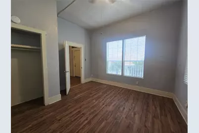 3523 Winnie Street, Galveston, TX 77550 - Photo 12