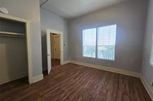 3523 Winnie St, Galveston, TX 77550 - Photo 12