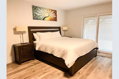 11507 Willwood Drive, Houston, TX 77072 - Photo 16