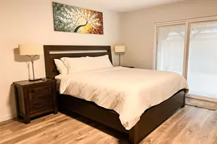 11507 Willwood Dr, Houston, TX 77072 - Photo 16