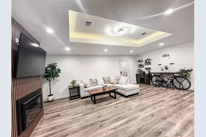 11507 Willwood Drive, Houston, TX 77072 - Photo 1