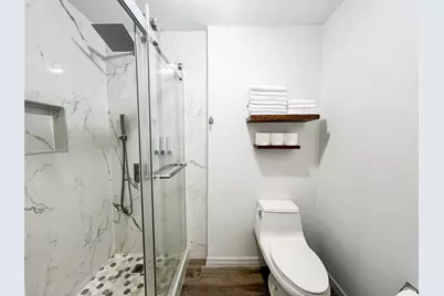 11507 Willwood Drive, Houston, TX 77072 - Photo 14