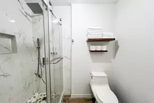 11507 Willwood Dr, Houston, TX 77072 - Photo 14