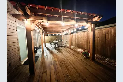 11507 Willwood Drive, Houston, TX 77072 - Photo 24