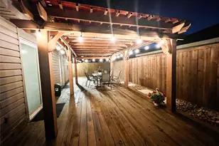 11507 Willwood Dr, Houston, TX 77072 - Photo 24