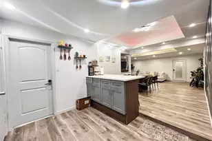 11507 Willwood Dr, Houston, TX 77072 - Photo 12