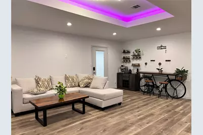 11507 Willwood Drive, Houston, TX 77072 - Photo 4