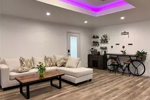 11507 Willwood Dr, Houston, TX 77072 - Photo 4