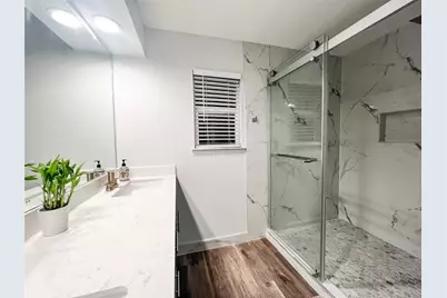 11507 Willwood Drive, Houston, TX 77072 - Photo 18