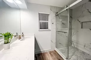 11507 Willwood Dr, Houston, TX 77072 - Photo 18