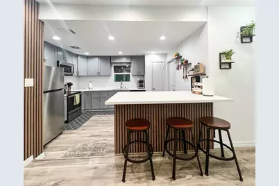 11507 Willwood Drive, Houston, TX 77072 - Photo 10