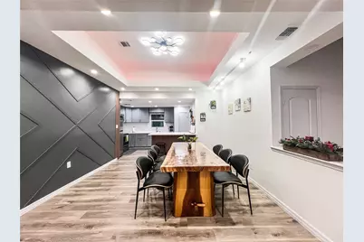 11507 Willwood Drive, Houston, TX 77072 - Photo 8