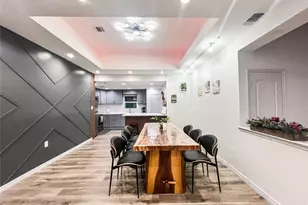 11507 Willwood Dr, Houston, TX 77072 - Photo 8