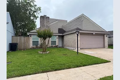 11507 Willwood Drive, Houston, TX 77072 - Photo 2