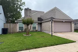 11507 Willwood Dr, Houston, TX 77072 - Photo 2