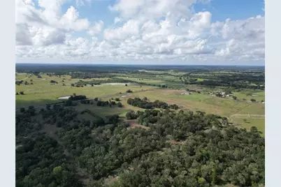 23373 Highway 30, Bedias, TX 77831 - Photo 30