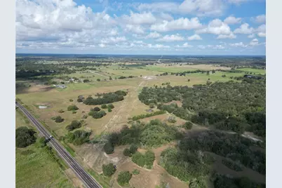 23373 Highway 30, Bedias, TX 77831 - Photo 28