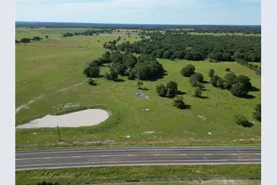 23373 Highway 30, Bedias, TX 77831 - Photo 32