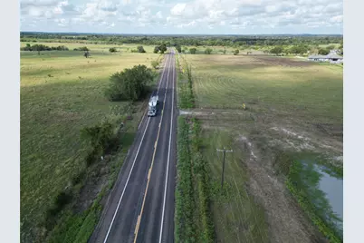 23373 Highway 30, Bedias, TX 77831 - Photo 48