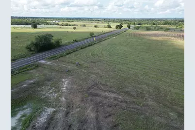 23373 Highway 30, Bedias, TX 77831 - Photo 44