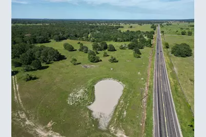 23373 Highway 30, Bedias, TX 77831 - Photo 8