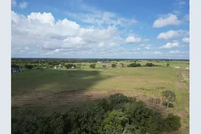23373 Highway 30, Bedias, TX 77831 - Photo 14