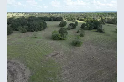 23373 Highway 30, Bedias, TX 77831 - Photo 46