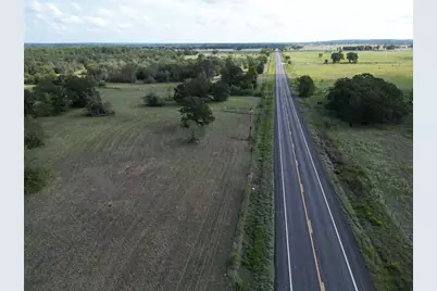 23373 Highway 30, Bedias, TX 77831 - Photo 20