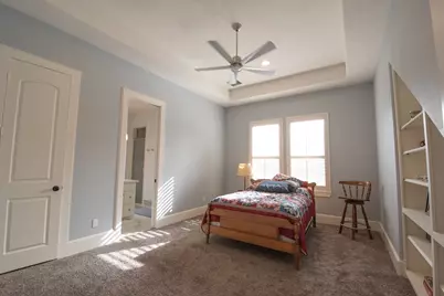 32601 Winters Road, Waller, TX 77484 - Photo 34