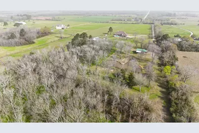 32601 Winters Road, Waller, TX 77484 - Photo 48