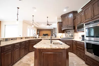 32601 Winters Road, Waller, TX 77484 - Photo 16