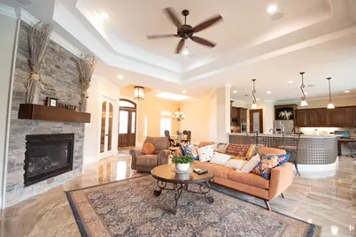 32601 Winters Road, Waller, TX 77484 - Photo 18