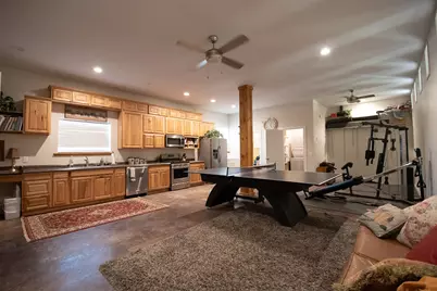 32601 Winters Road, Waller, TX 77484 - Photo 46