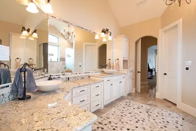 32601 Winters Road, Waller, TX 77484 - Photo 28