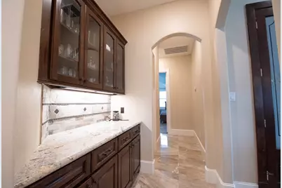 32601 Winters Road, Waller, TX 77484 - Photo 14