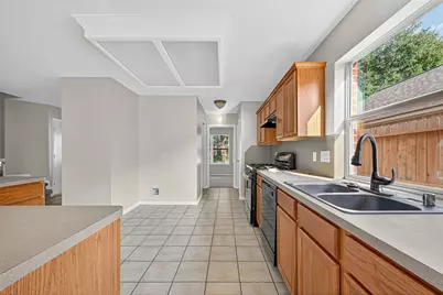 3719 Cane Lake Drive, Richmond, TX 77406 - Photo 4