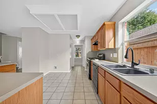 3719 Cane Lake Dr, Richmond, TX 77406 - Photo 4