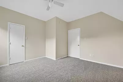 3719 Cane Lake Drive, Richmond, TX 77406 - Photo 2