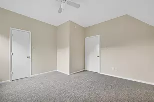 3719 Cane Lake Dr, Richmond, TX 77406 - Photo 2