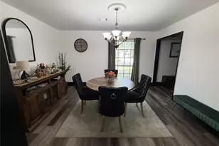 18510 Point Lookout Dr, Houston, TX 77058 - Photo 18