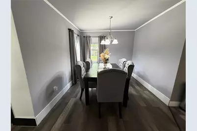 18510 Point Lookout Drive, Houston, TX 77058 - Photo 12