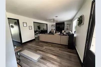 18510 Point Lookout Drive, Houston, TX 77058 - Photo 10