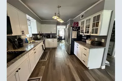 18510 Point Lookout Drive, Houston, TX 77058 - Photo 16